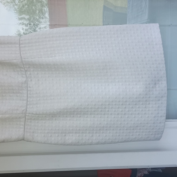 Antonio Melani dress - Picture 5 of 9